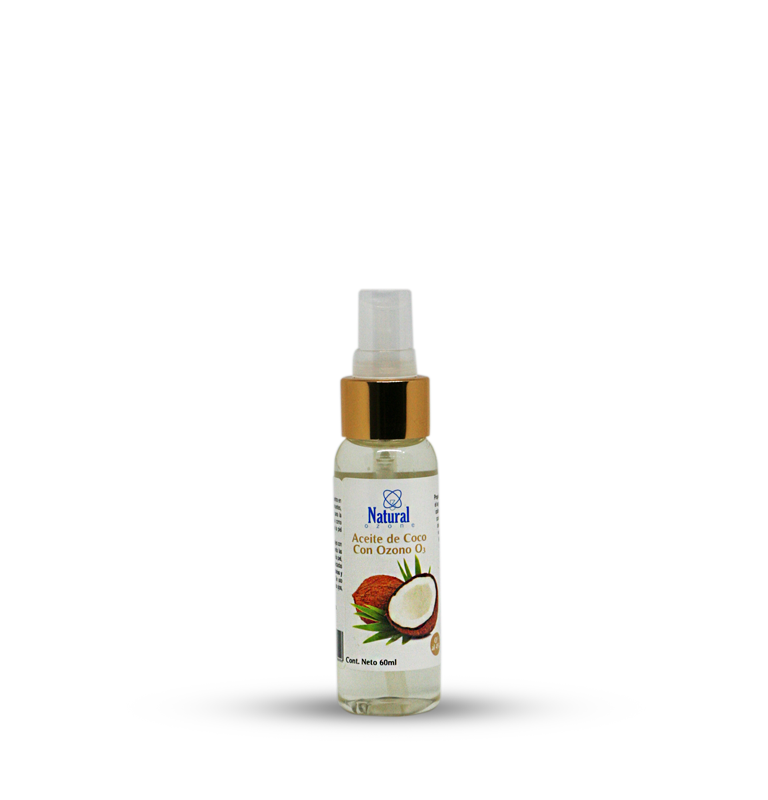ACEITE-DE-COCO