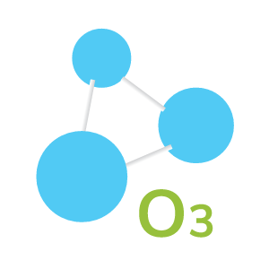 Iconoozono