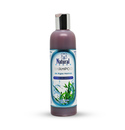 SHAMPOO-DE-ALGAS-MARINAS--