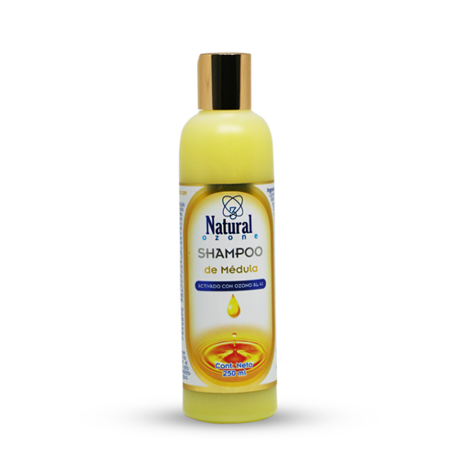 SHAMPOO-DE-MEDULA-