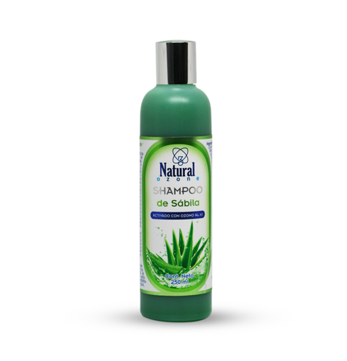 SHAMPOO-DE-SABILA-