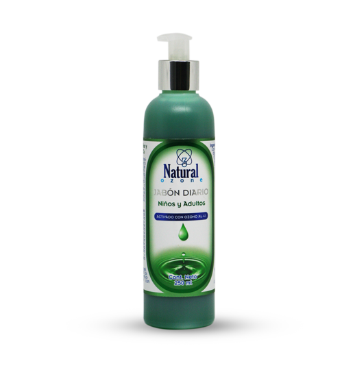SHAMPOO-DE-SABILA-USO-DIARIO--